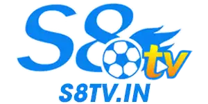 S8TV | Link Xem Bóng Đá Trực Tuyến Free Full HD 24h Uy Tín